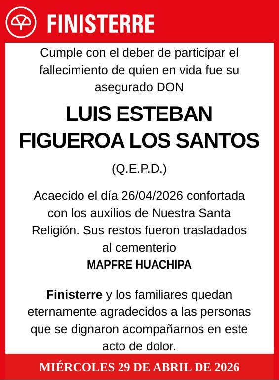 Decretos